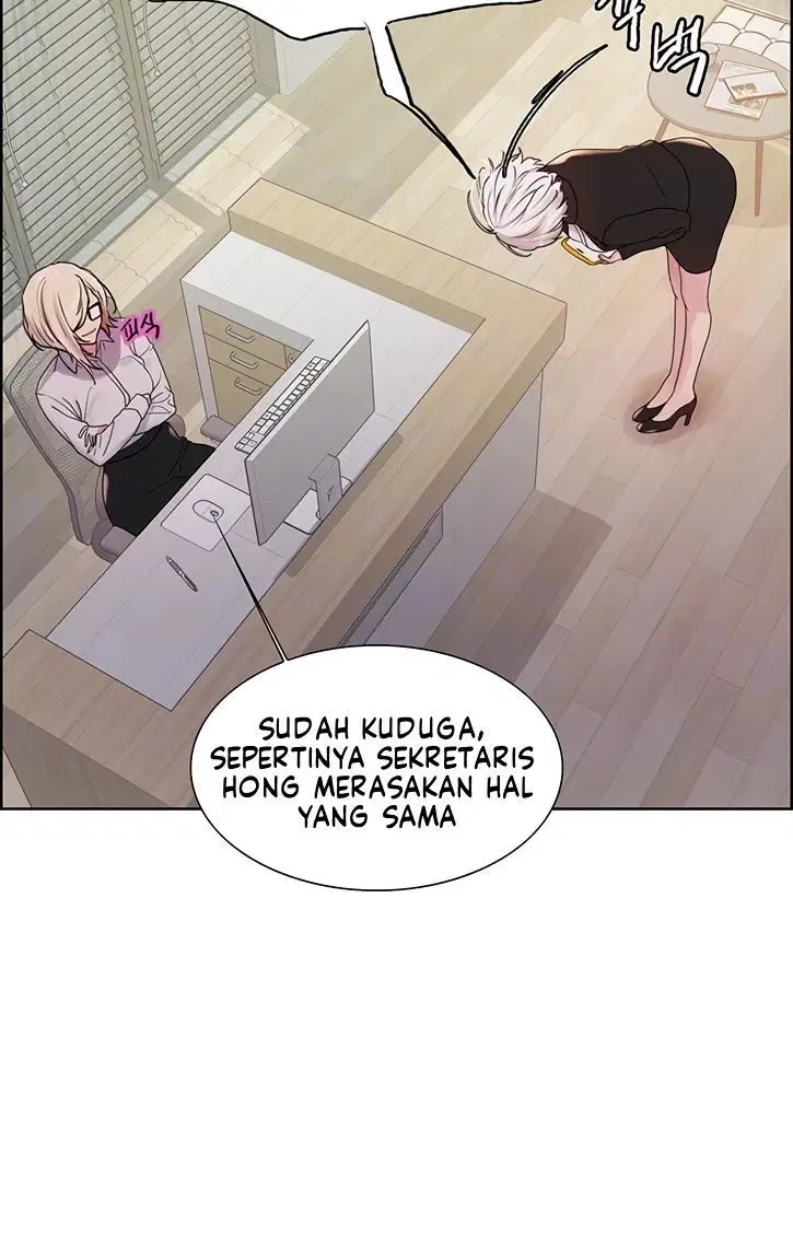 Sex Stopwatch - Chapter 139 7