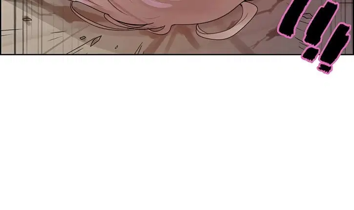 Sex Stopwatch - Chapter 139 48