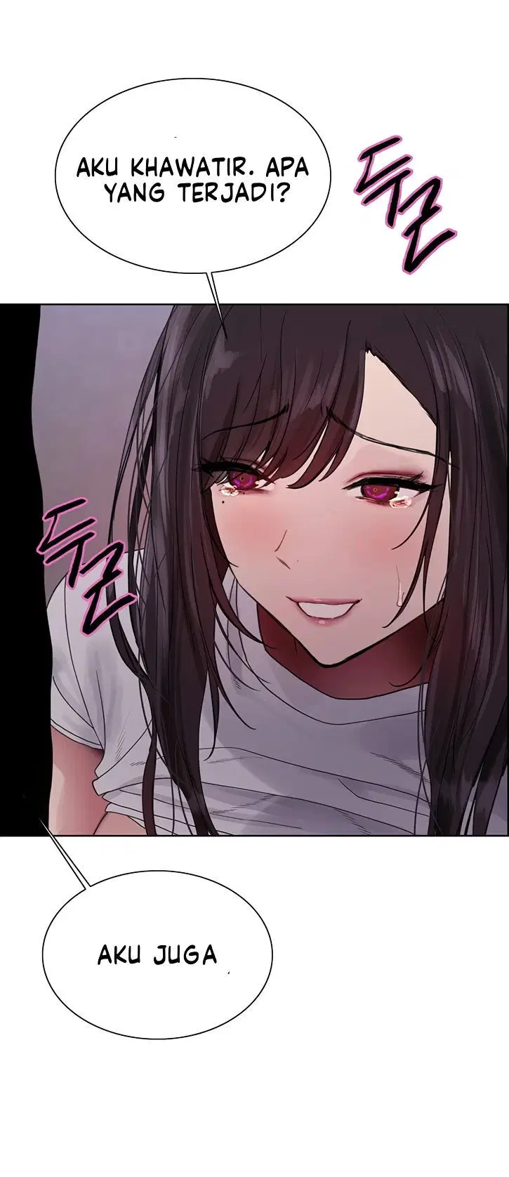 Sex Stopwatch - Chapter 139 43