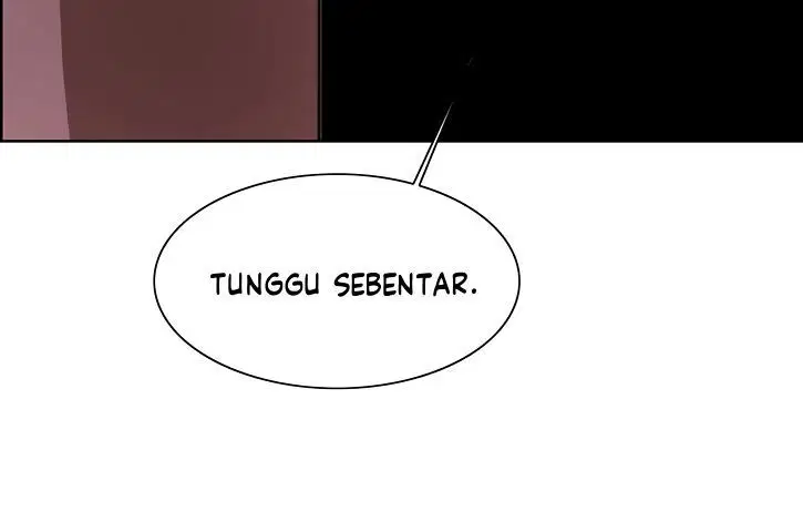 Sex Stopwatch - Chapter 139 41