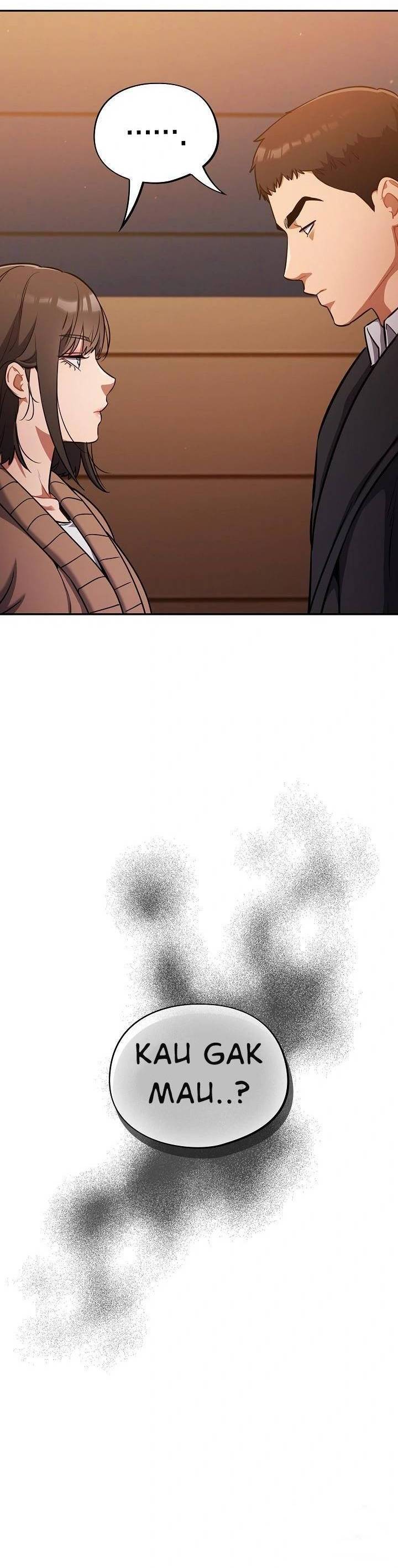 Stupidemic - Chapter 25 8