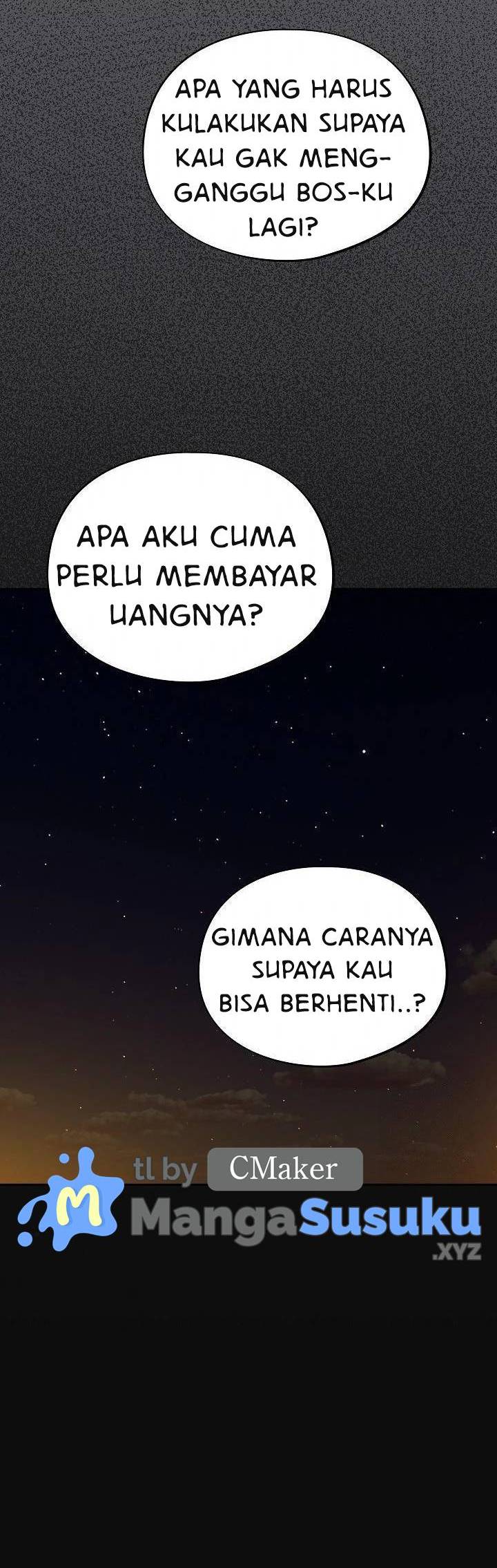 Stupidemic - Chapter 25 36