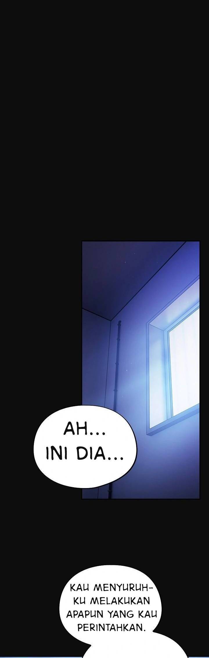 Stupidemic - Chapter 25 37