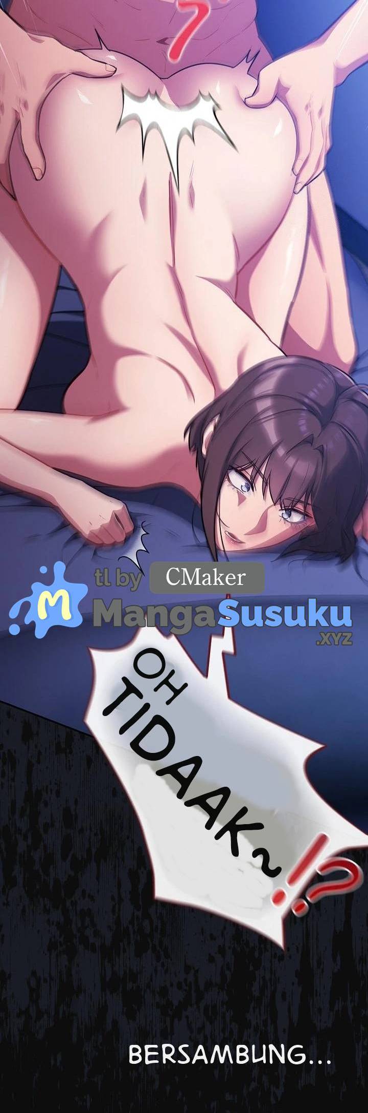 Stupidemic - Chapter 25 46