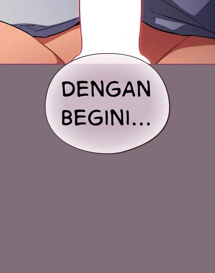 Stupidemic - Chapter 16 48