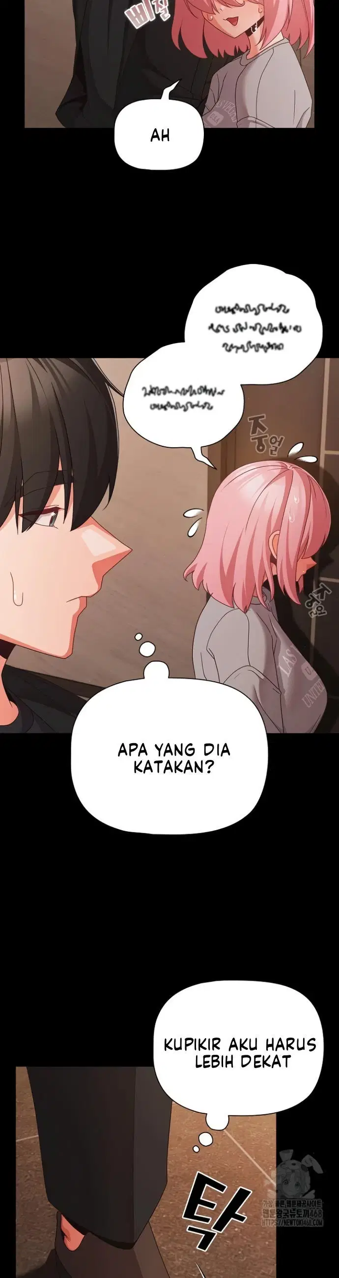 People of the Dark - Chapter 23 9