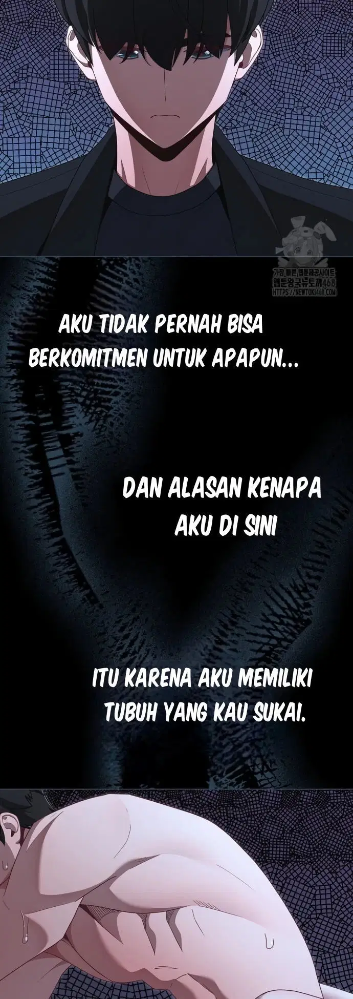 People of the Dark - Chapter 23 38