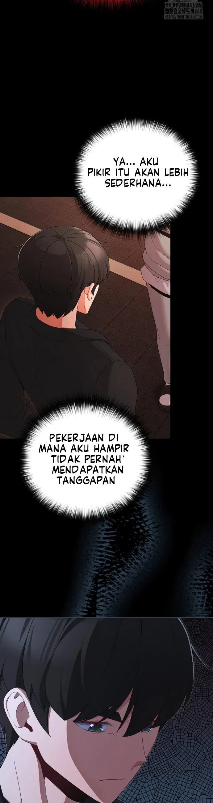 People of the Dark - Chapter 23 35