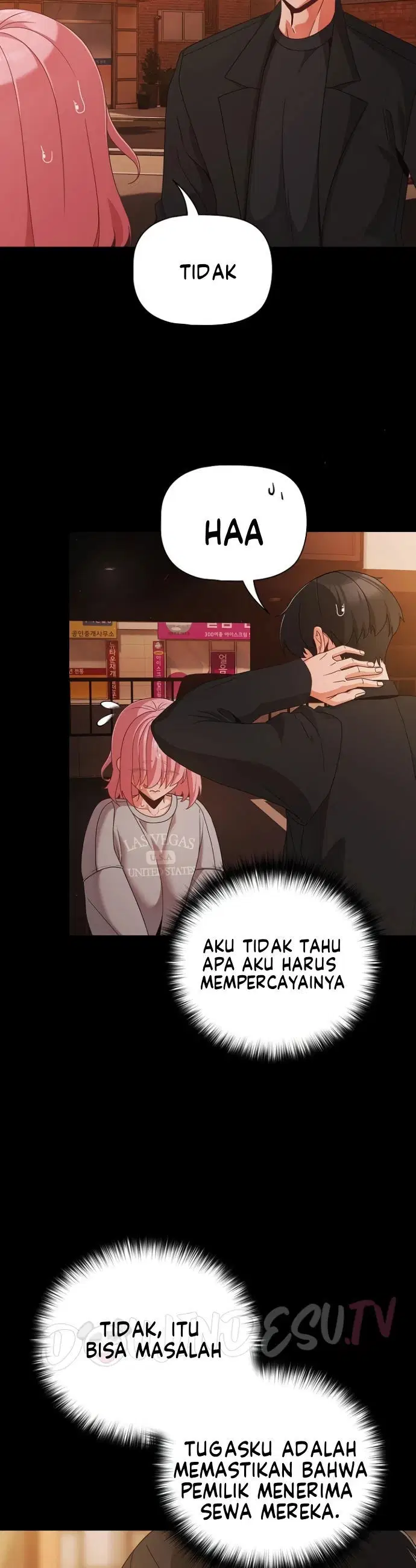 People of the Dark - Chapter 23 17