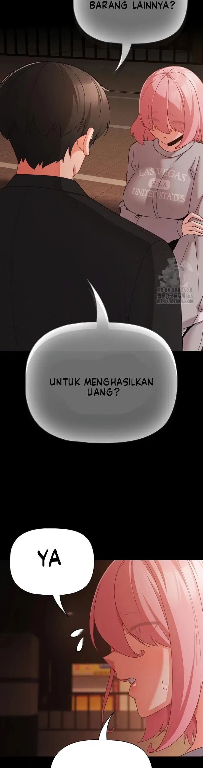 People of the Dark - Chapter 23 43
