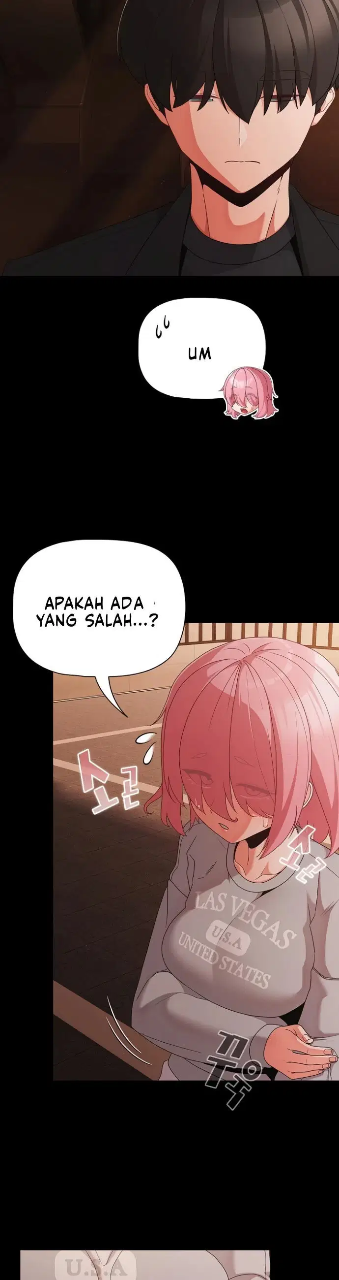 People of the Dark - Chapter 23 41