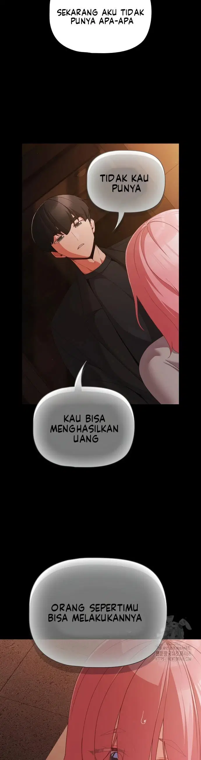 People of the Dark - Chapter 23 44