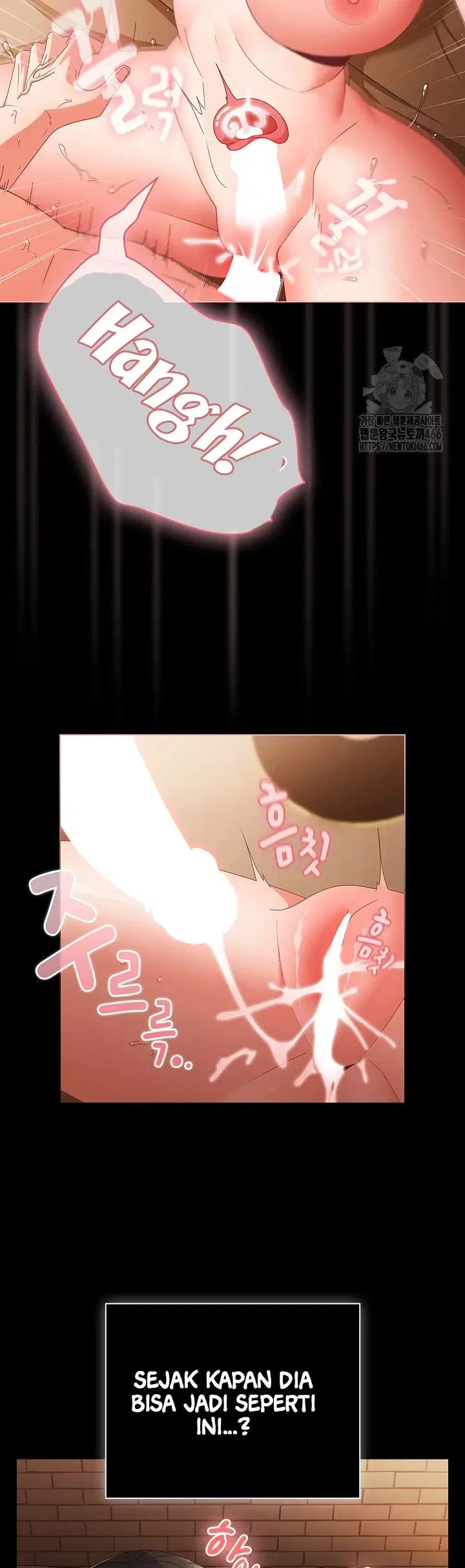 People of the Dark - Chapter 10 28