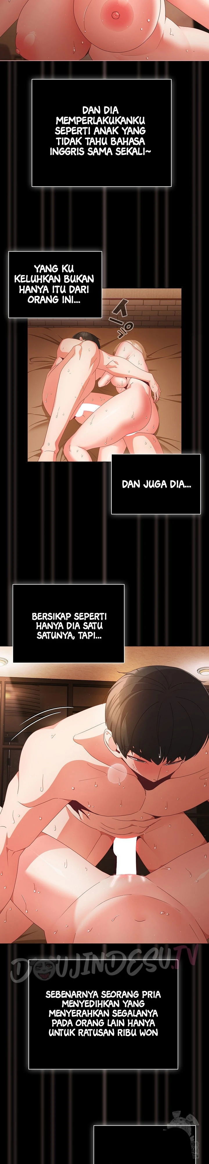 People of the Dark - Chapter 10 24