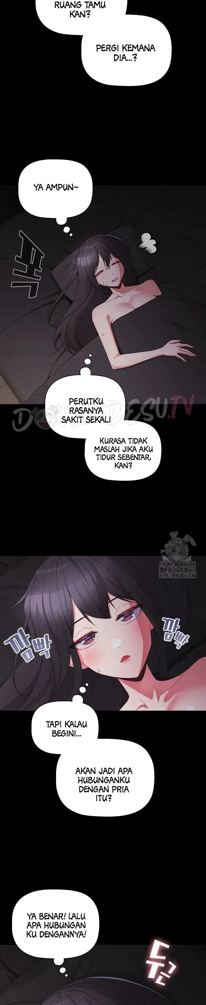 People of the Dark - Chapter 10 3