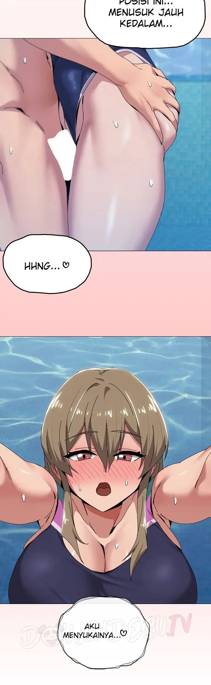 What&#8217;s Wrong With This Family - Chapter 63 15