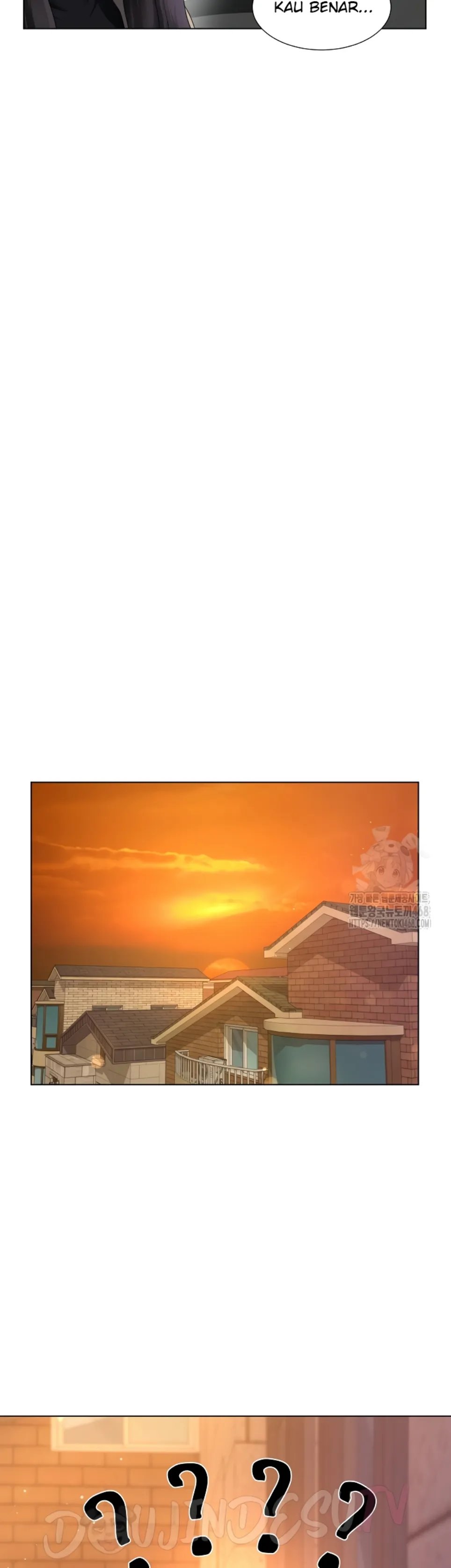 Wanna Become a Dad or a Boyfriend - Chapter 22 9