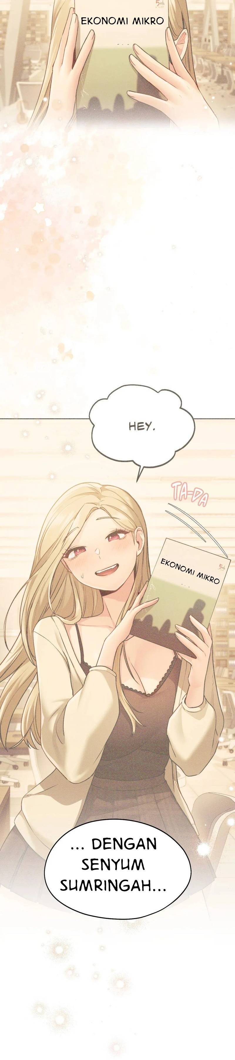 Wreck My Bias - Chapter 66 22