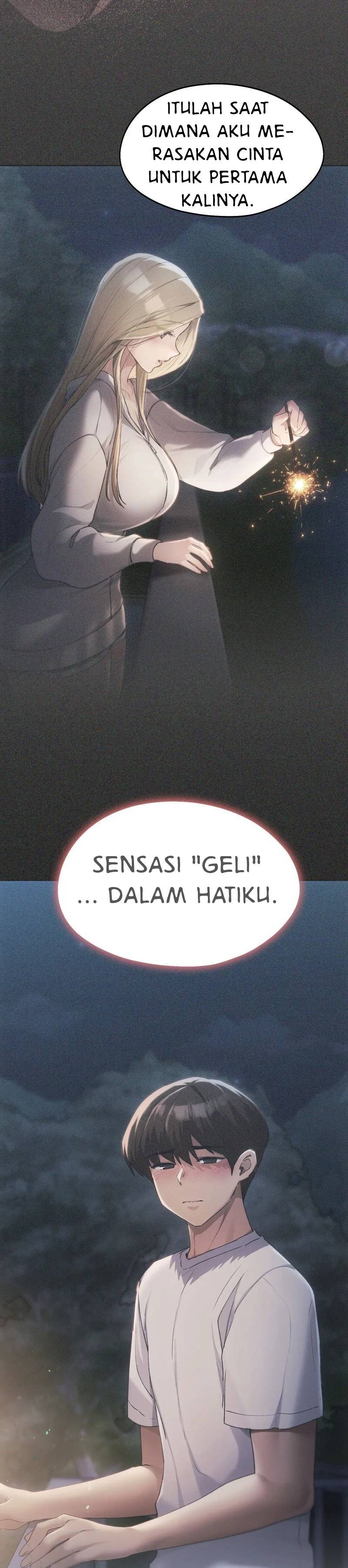 Wreck My Bias - Chapter 66 20