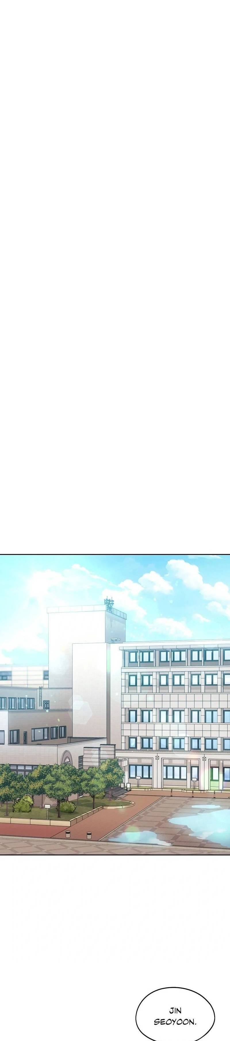 Wreck My Bias - Chapter 66 26