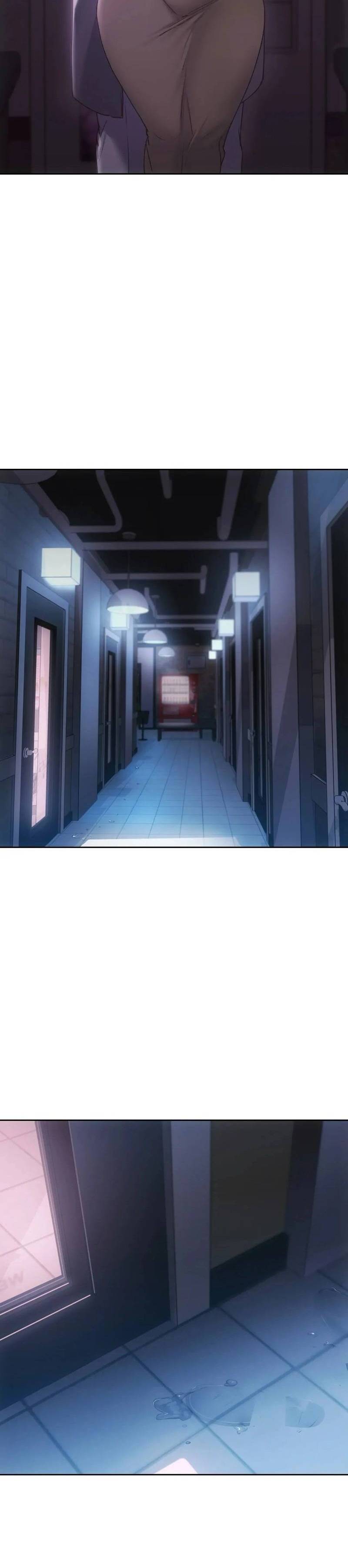 Wreck My Bias - Chapter 66 25