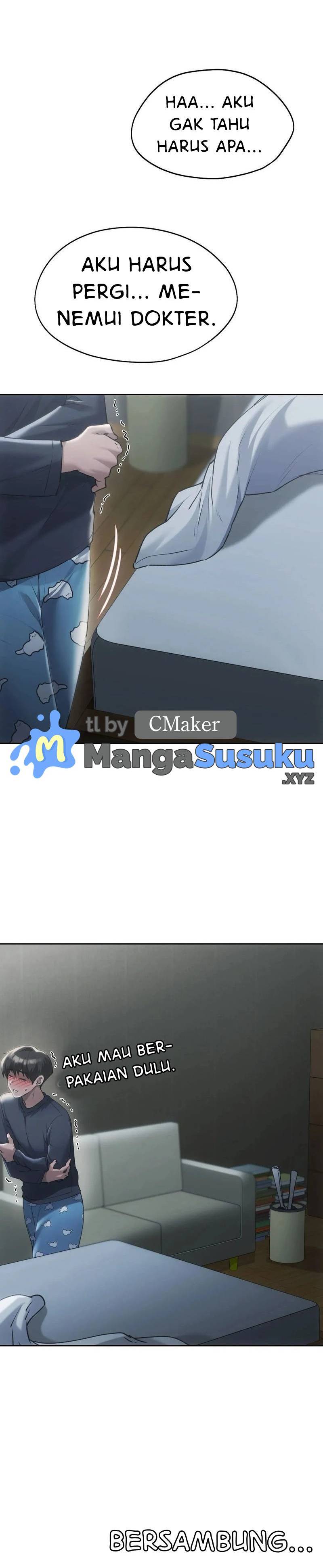 Wreck My Bias - Chapter 66 37
