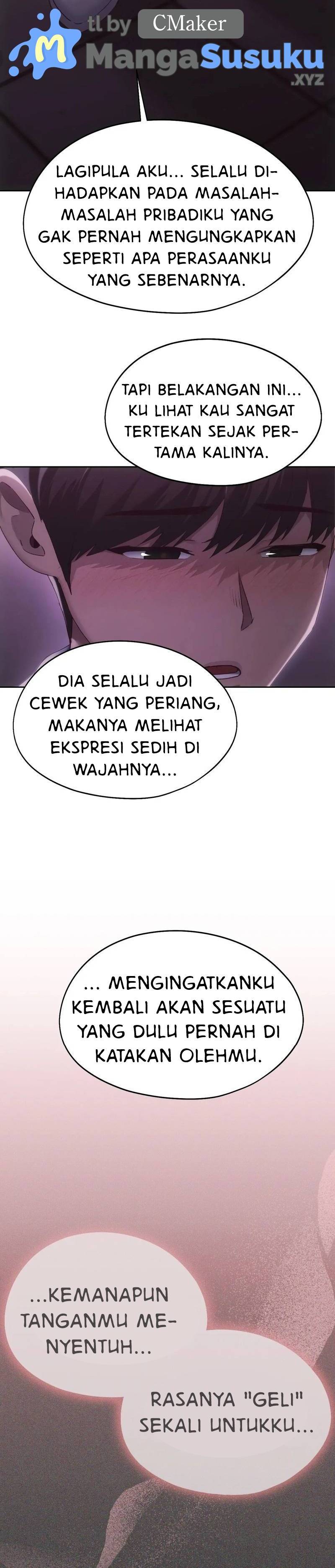 Wreck My Bias - Chapter 66 19
