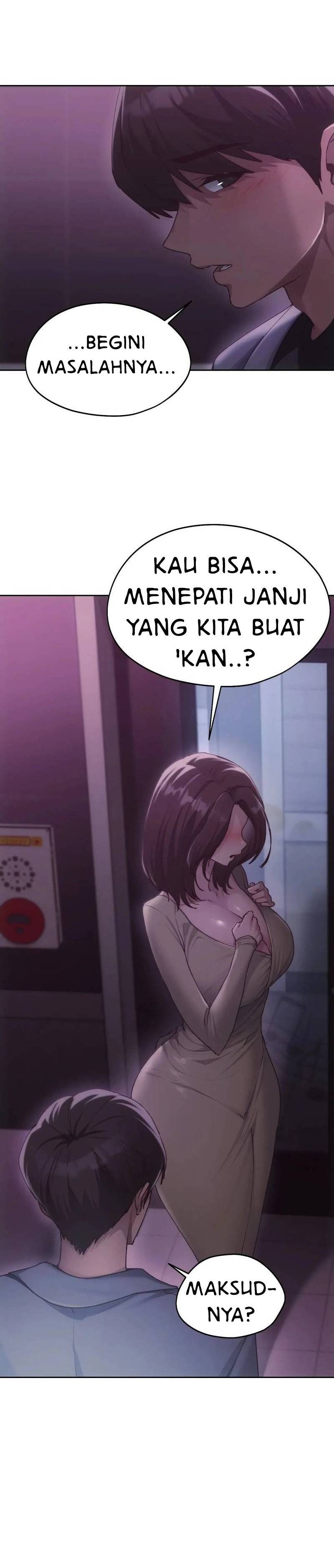 Wreck My Bias - Chapter 66 12
