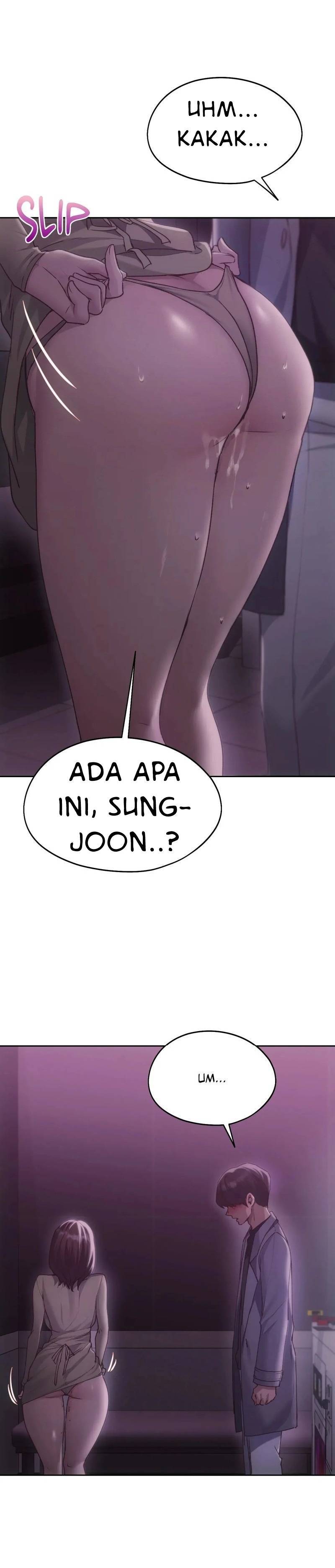 Wreck My Bias - Chapter 66 11