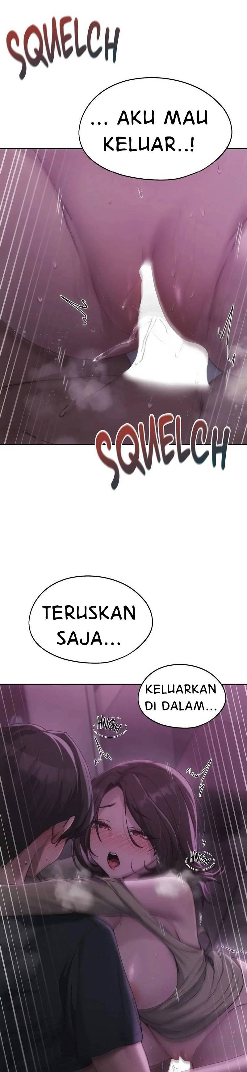 Wreck My Bias - Chapter 66 4