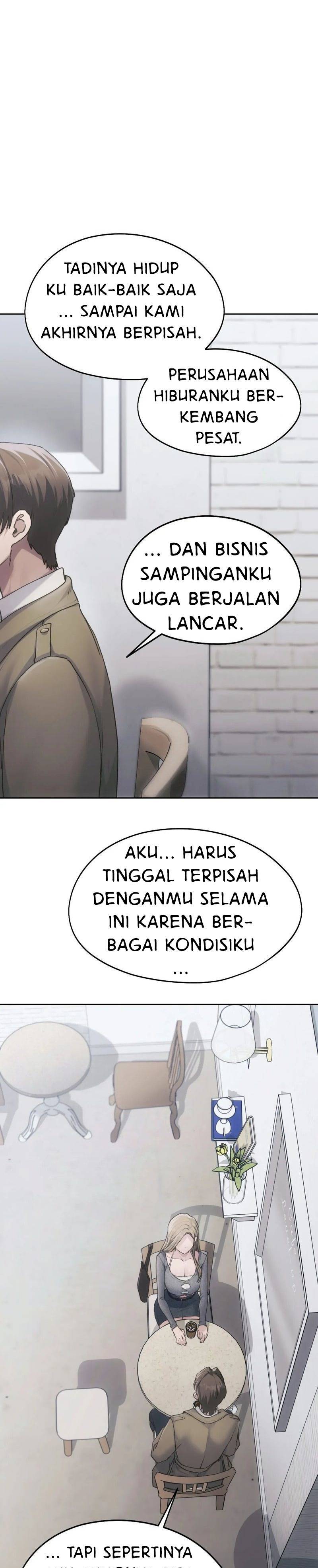 Wreck My Bias - Chapter 67 23