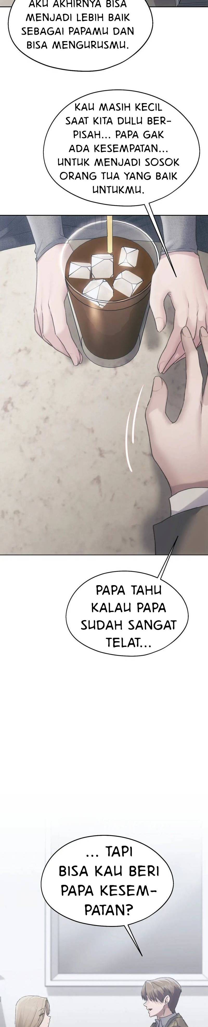 Wreck My Bias - Chapter 67 24