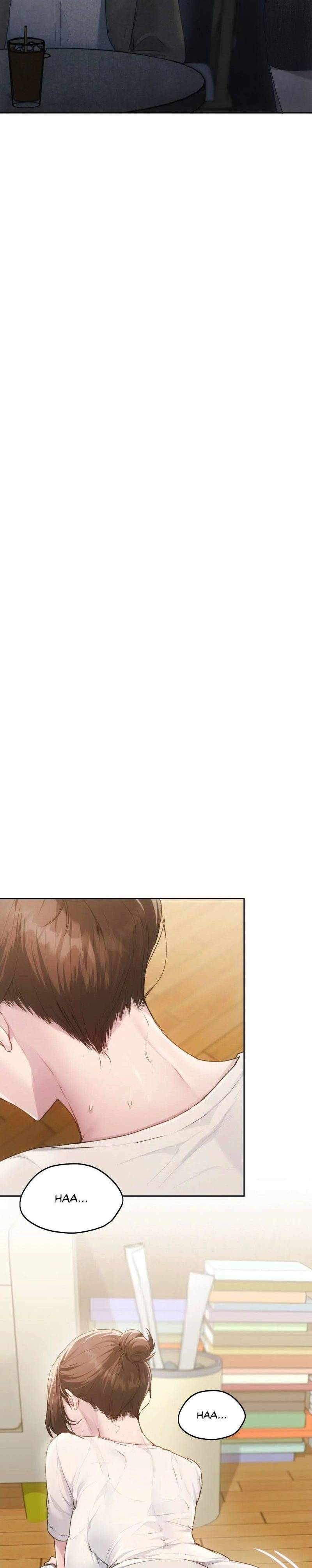 Wreck My Bias - Chapter 67 33