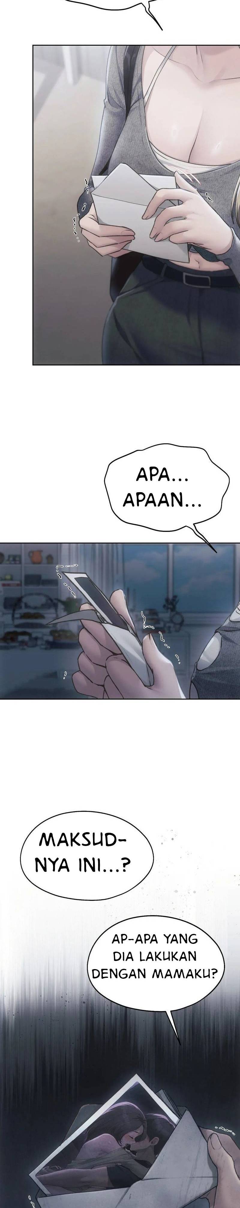 Wreck My Bias - Chapter 67 31