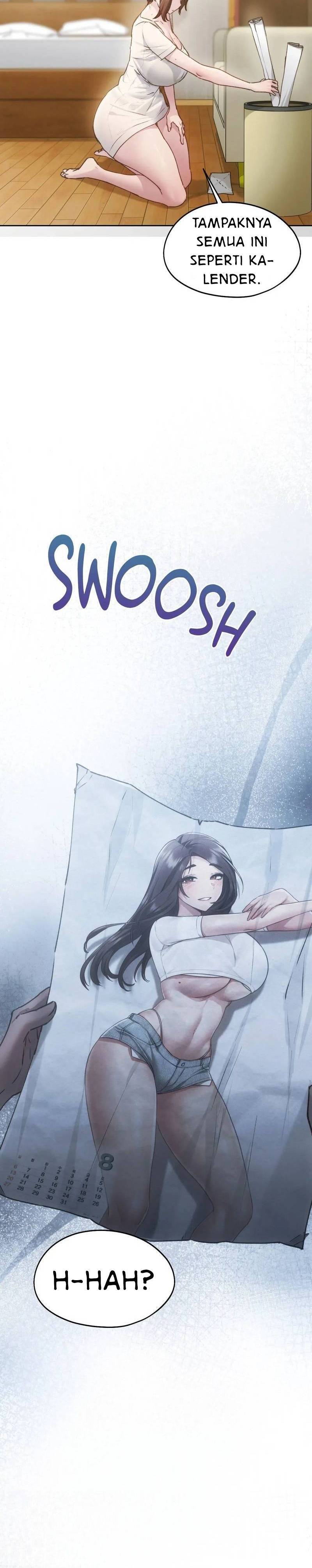 Wreck My Bias - Chapter 67 36