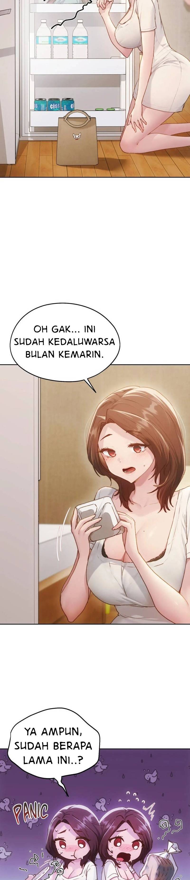 Wreck My Bias - Chapter 67 13