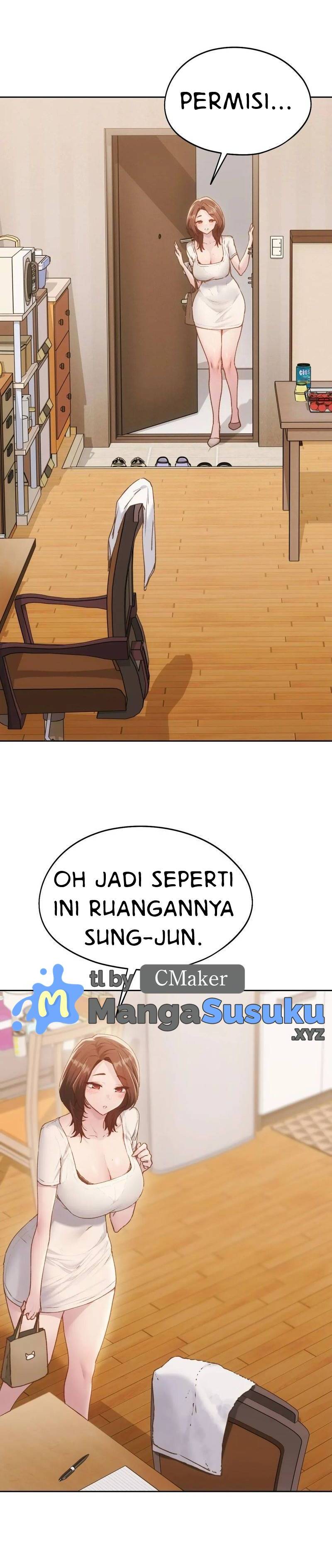 Wreck My Bias - Chapter 67 10