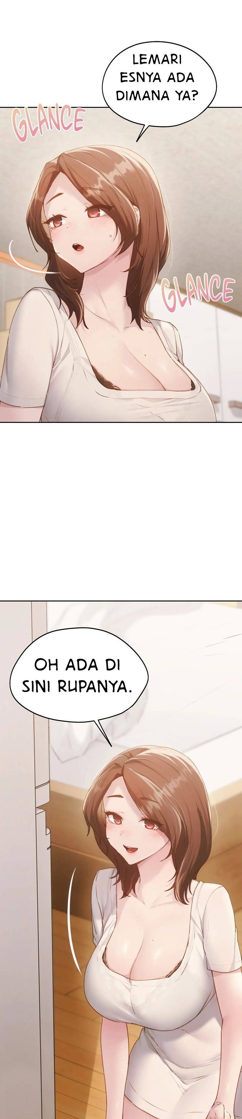 Wreck My Bias - Chapter 67 11