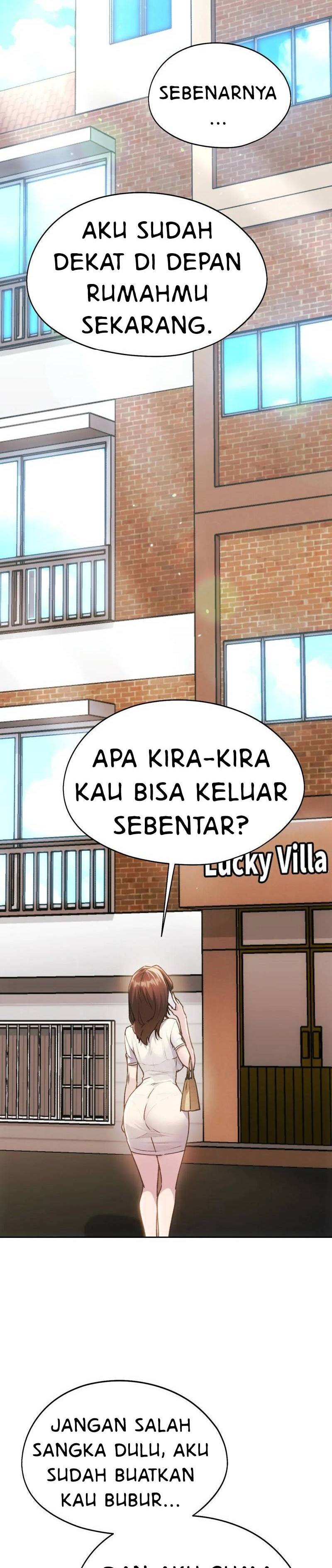 Wreck My Bias - Chapter 67 6