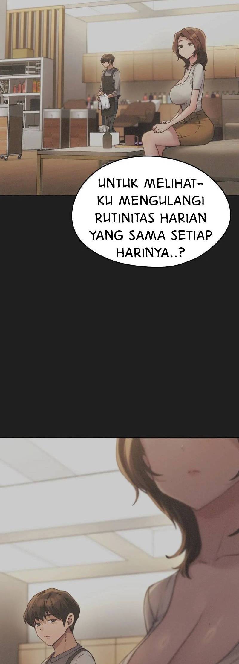 Wreck My Bias - Chapter 65 8