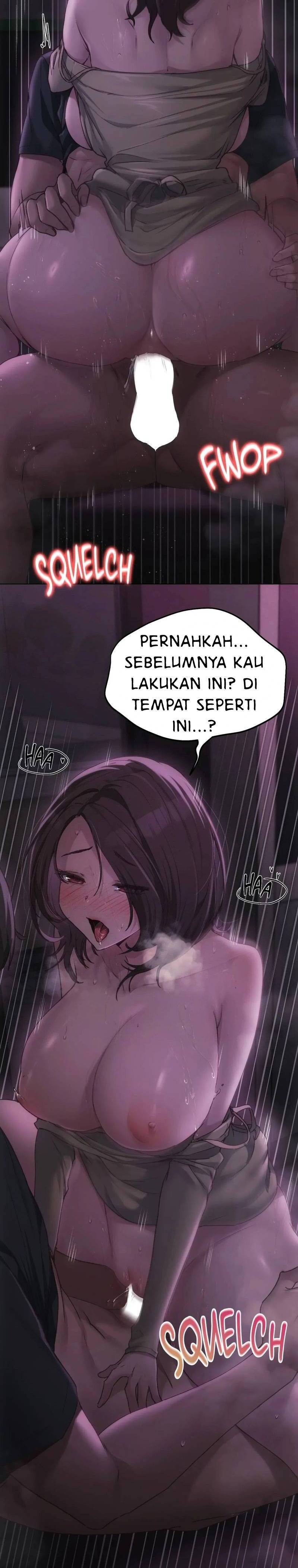 Wreck My Bias - Chapter 65 31