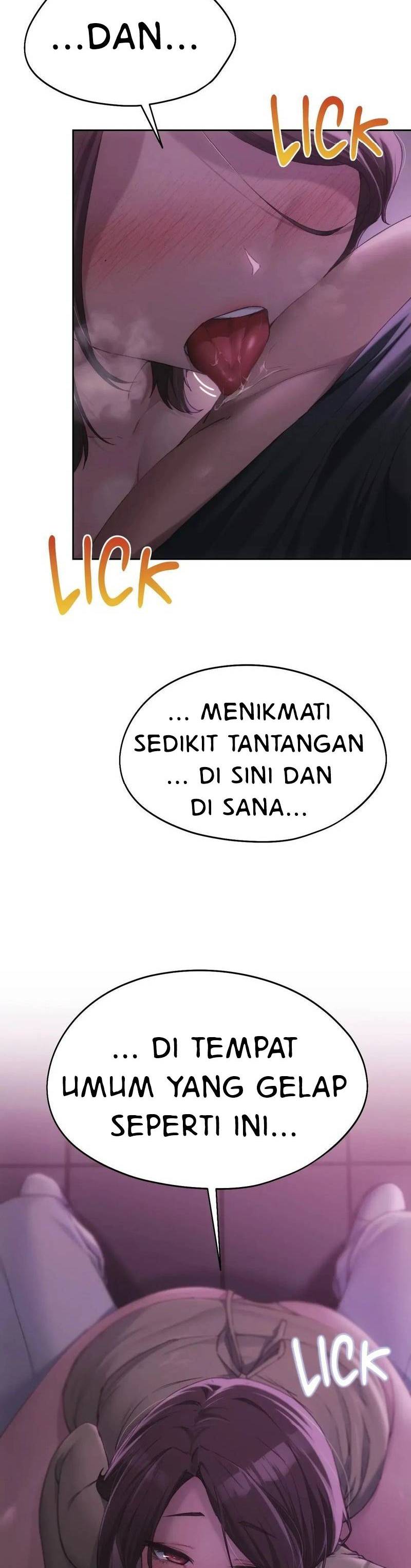 Wreck My Bias - Chapter 65 15