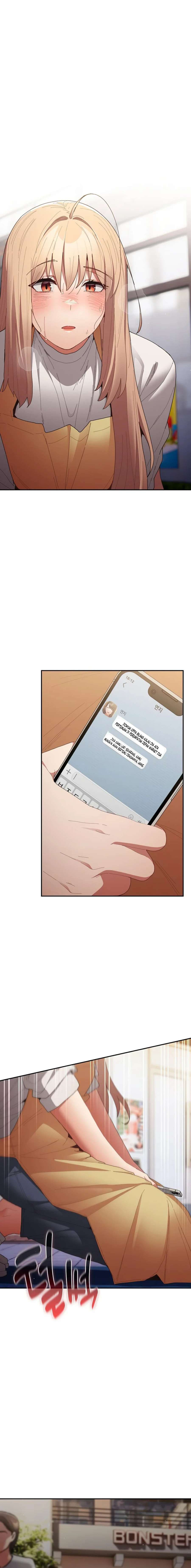 That&#8217;s not how it&#8217;s done - Chapter 120 9