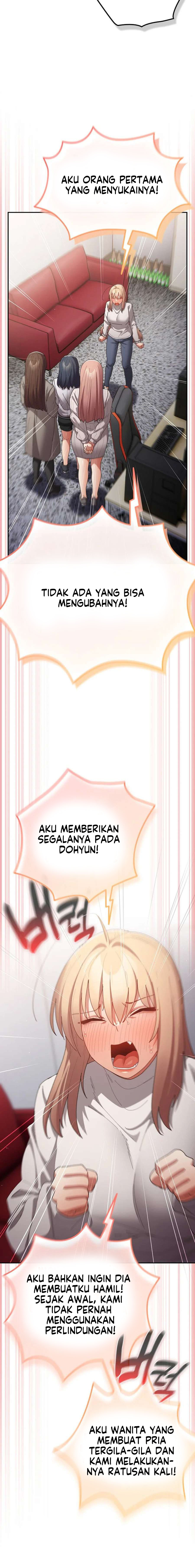 That&#8217;s not how it&#8217;s done - Chapter 120 29