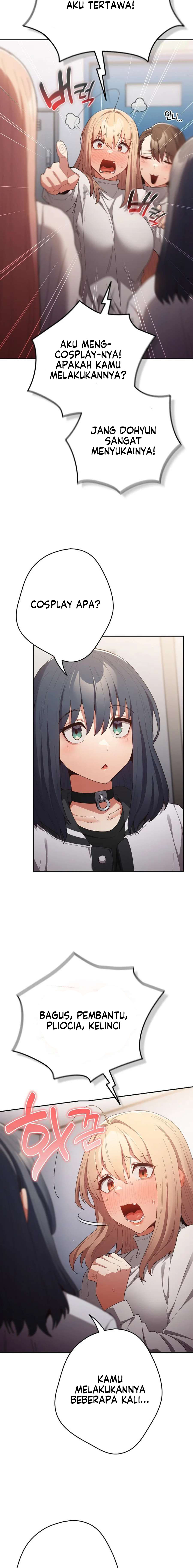 That&#8217;s not how it&#8217;s done - Chapter 120 22