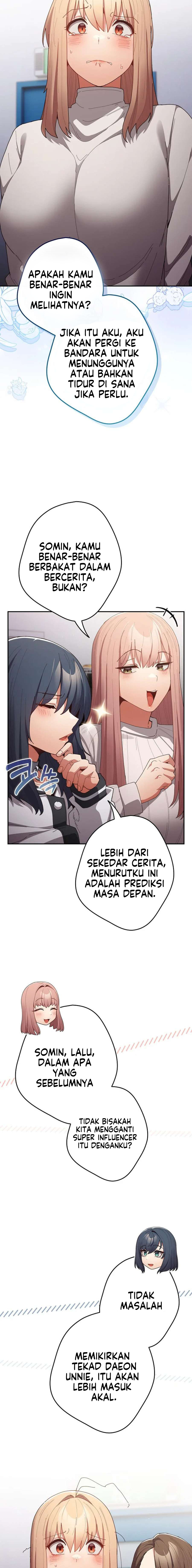 That&#8217;s not how it&#8217;s done - Chapter 120 20