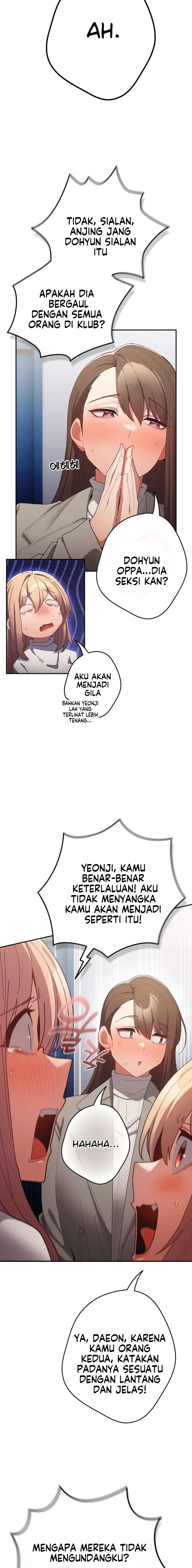 That&#8217;s not how it&#8217;s done - Chapter 120 26