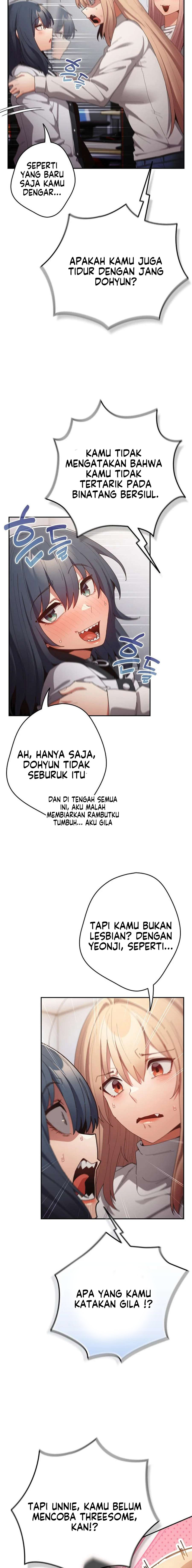 That&#8217;s not how it&#8217;s done - Chapter 120 24