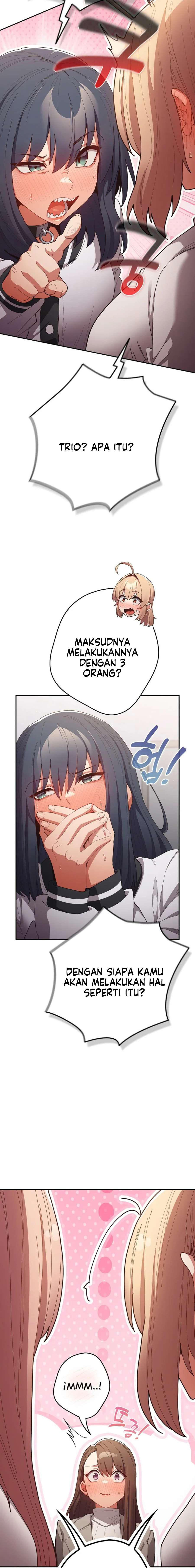 That&#8217;s not how it&#8217;s done - Chapter 120 25
