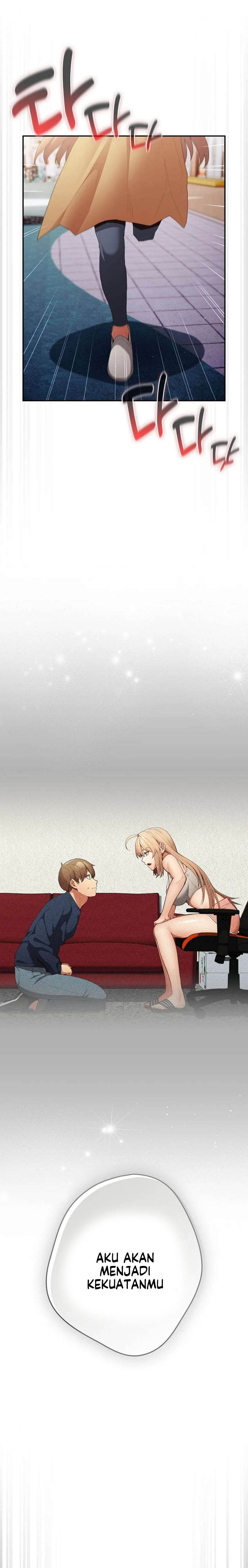 That&#8217;s not how it&#8217;s done - Chapter 120 3